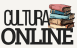 culturaonline10.com
