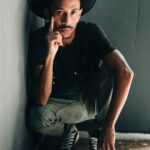 Igor figueiredo